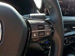 2023 Accord Hybrid Thumbnail 22