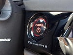 2023 Accord Hybrid Thumbnail 23