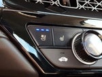 2023 Accord Hybrid Thumbnail 24