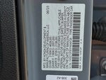 2023 Accord Hybrid Thumbnail 25