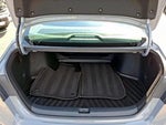 2023 Accord Hybrid Thumbnail 26