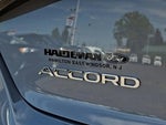 2023 Accord Hybrid Thumbnail 27