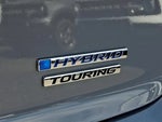 2023 Accord Hybrid Thumbnail 28