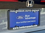 2023 Accord Hybrid Thumbnail 29