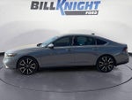 2024 Accord Hybrid Thumbnail 2