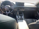 2024 Accord Hybrid Thumbnail 10