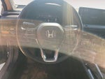 2024 Accord Hybrid Thumbnail 12
