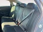 2024 Accord Hybrid Thumbnail 13