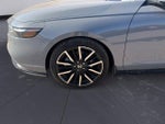 2024 Accord Hybrid Thumbnail 14