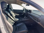 2024 Accord Hybrid Thumbnail 15