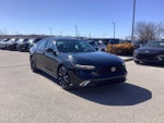 2024 Accord Hybrid Thumbnail 3