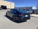 2024 Accord Hybrid Thumbnail 7
