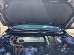 2024 Accord Hybrid Thumbnail 10