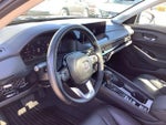 2024 Accord Hybrid Thumbnail 14