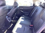 2024 Accord Hybrid Thumbnail 20