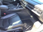 2024 Accord Hybrid Thumbnail 27