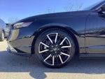2024 Accord Hybrid Thumbnail 39