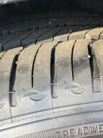 2025 Accord Hybrid Thumbnail 9