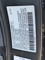 2025 Accord Hybrid Thumbnail 39