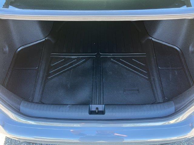 2025 Honda Accord - $34,494