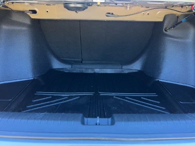 2025 Honda Accord - $34,494