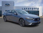 2025 Accord Hybrid Thumbnail 1