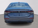 2025 Accord Hybrid Thumbnail 5