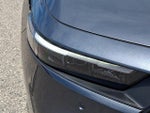 2025 Accord Hybrid Thumbnail 8