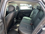 2025 Accord Hybrid Thumbnail 9
