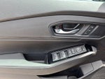 2025 Accord Hybrid Thumbnail 11