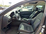 2025 Accord Hybrid Thumbnail 12