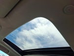 2025 Accord Hybrid Thumbnail 13