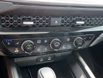 2025 Accord Hybrid Thumbnail 15