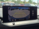2025 Accord Hybrid Thumbnail 17
