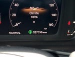 2025 Accord Hybrid Thumbnail 18