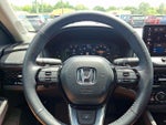 2025 Accord Hybrid Thumbnail 19