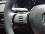 2025 Accord Hybrid Thumbnail 20
