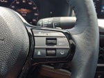 2025 Accord Hybrid Thumbnail 21