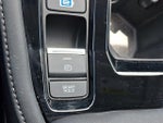 2025 Accord Hybrid Thumbnail 23