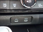 2025 Accord Hybrid Thumbnail 24