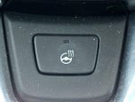 2025 Accord Hybrid Thumbnail 25