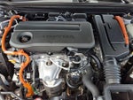 2025 Accord Hybrid Thumbnail 27