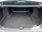 2025 Accord Hybrid Thumbnail 28
