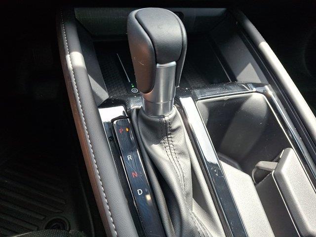 2025 Honda Accord - $34,429