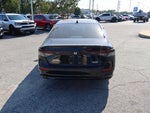 2023 Accord Hybrid Thumbnail 5