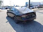 2023 Accord Hybrid Thumbnail 6