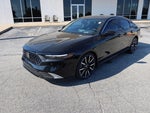 2023 Accord Hybrid Thumbnail 8