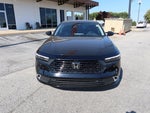 2023 Accord Hybrid Thumbnail 9