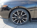 2023 Accord Hybrid Thumbnail 10