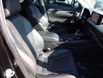 2023 Accord Hybrid Thumbnail 11